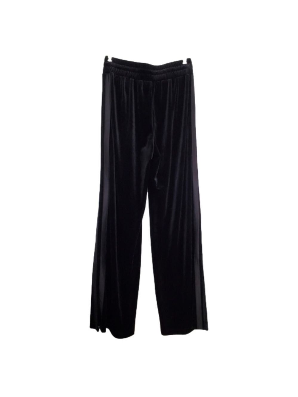 🦋Skylar + Madison Joggers Lounge Pants (M) - Picture 2 of 12